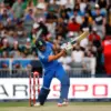 Jitesh Sharma Faces Personal Loss Amid T20 World Cup Omission