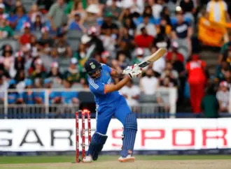 Jitesh Sharma Faces Personal Loss Amid T20 World Cup Omission