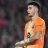 Joan García: Barcelona’s Goalkeeper Prepares for Newcastle Showdown