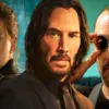 John wick: What’s Next for ? Donnie Yen to Direct Caine Spinoff