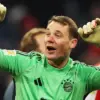 Jonas urbig