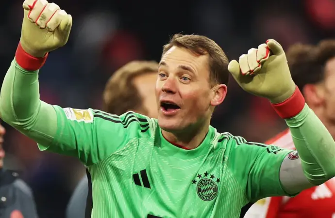 Jonas urbig
