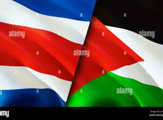 Jordan vs costa rica: What Happened in the  Friendly Match?