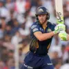 Jos buttler: What’s Next for  After His Recent Performance?