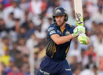 Jos buttler: What’s Next for  After His Recent Performance?