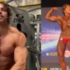 Joseph baena: How Did  Achieve Success at the Colorado State Championships?