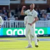 Josh hazlewood: What is the Latest Update on ‘s Return to IPL 2026?
