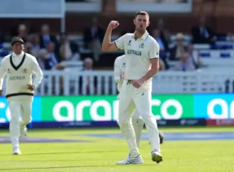 Josh hazlewood: What is the Latest Update on ‘s Return to IPL 2026?