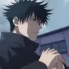 Jujutsu kaisen culling games: What’s Next for Jujutsu Kaisen and the Culling Games?