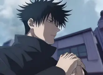 Jujutsu kaisen culling games: What’s Next for Jujutsu Kaisen and the Culling Games?