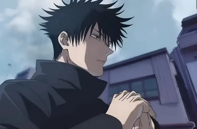 Jujutsu kaisen culling games: What’s Next for Jujutsu Kaisen and the Culling Games?