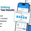 Juwai teer result: What are the latest s?