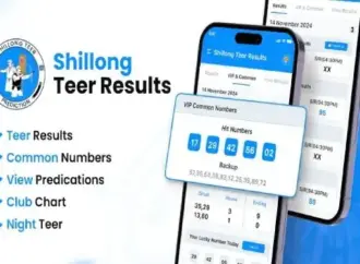 Juwai teer result: What are the latest s?