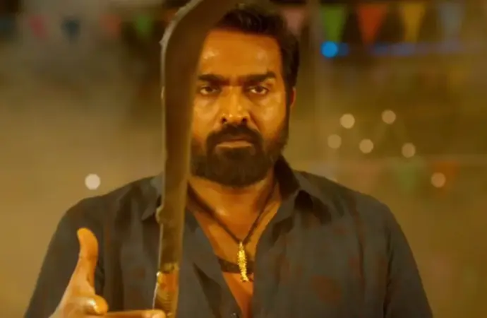 Kaattaan: What is  and Why is it Generating Buzz?