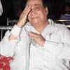 Kader Khan Tribute by Sunil Grover on The Great Indian Kapil Show