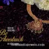 Kalyan jewellers: What Recent Developments Are Affecting ?