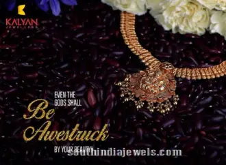 Kalyan jewellers: What Recent Developments Are Affecting ?