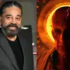 Kamal haasan kalki 2898 ad