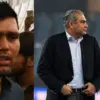 Kamran Akmal Criticizes Pakistan Cricket Following ODI Series Loss