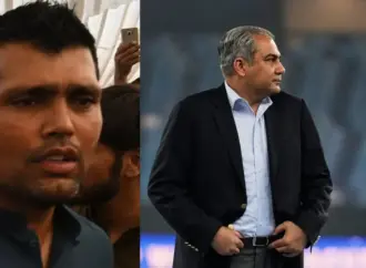 Kamran Akmal Criticizes Pakistan Cricket Following ODI Series Loss
