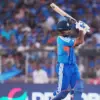 Kane Williamson’s Impact in T20 World Cup History