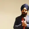 Kannada: The Rise of  Comedy: Harman Preet Singh’s Impact