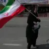 Kashmir donation for iran: What Inspired Kashmir’s Generous Donations for Iran?