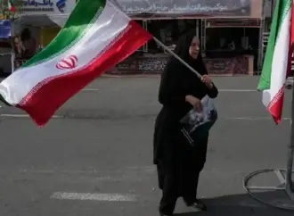 Kashmir donation for iran: What Inspired Kashmir’s Generous Donations for Iran?