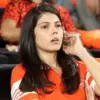 Kavya maran: What’s Next for  After SRH’s IPL 2026 Opener?
