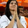 Kavya maran: Are  and Anirudh Ravichander Really Together?