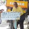 Kerala lottery results: What Are the Latest ?