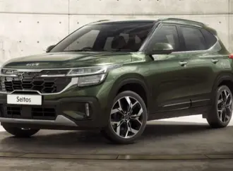 Kia seltos new variants: What are the new variants of the Kia Seltos?