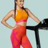 Kiara advani: What’s New with  After Her Recent Appearance?
