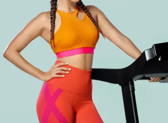 Kiara advani: What’s New with  After Her Recent Appearance?