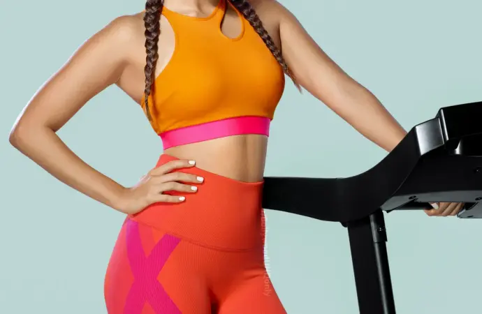 Kiara advani: What’s New with  After Her Recent Appearance?