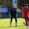 Kick: What does the -off mean for Wales against Bosnia and Herzegovina?