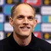 Kick: What to Expect from the Upcoming -off Between England and Uruguay?