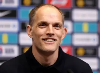 Kick: What to Expect from the Upcoming -off Between England and Uruguay?