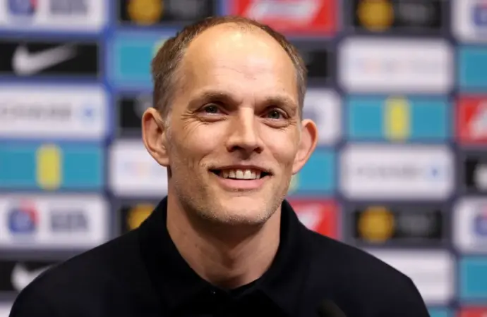 Kick: What to Expect from the Upcoming -off Between England and Uruguay?