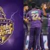 Kkr captain 2026: What Does the Future Hold for ?