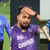 Kkr ipl: What Are the Latest Developments for KKR in IPL 2026?