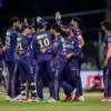 KKR IPL 2026: Key Injuries Impact Team’s Bowling Lineup