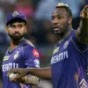 Kolkata knight riders vs mumbai indians match scorecard: What Was the Scorecard for the Kolkata Knight Riders vs Mumbai Indians Match?
