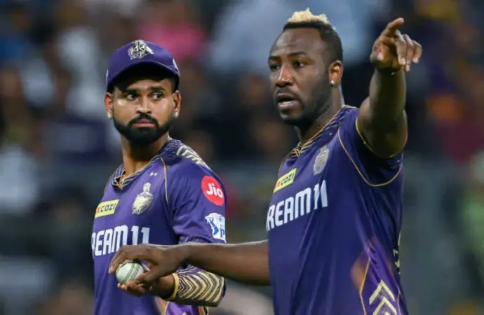Kolkata knight riders vs mumbai indians match scorecard: What Was the Scorecard for the Kolkata Knight Riders vs Mumbai Indians Match?