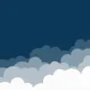 Kolkata weather: What Impact Did  Have on Mamata Banerjee’s Flight?