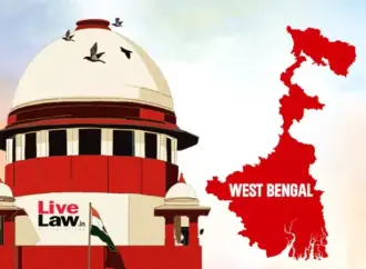 Kolkata: What Are the Recent Developments Regarding ‘s Orange Line Metro Project?