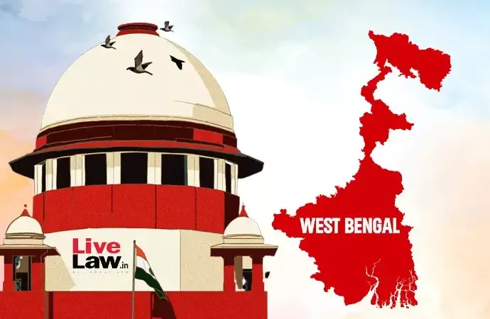 Kolkata: What Are the Recent Developments Regarding ‘s Orange Line Metro Project?