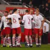 Köln vs dortmund