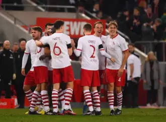 Köln vs dortmund
