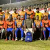 Konark suryas odisha vs india tigers: What to Expect in the Upcoming  Match?